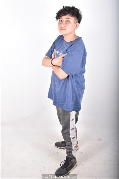 Antalya Cast Ajans İlhami 113986