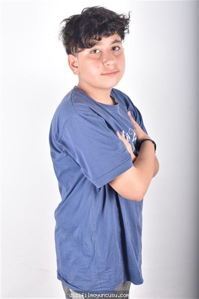 Antalya Cast Ajans İlhami 113987