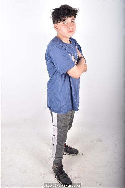 Antalya Cast Ajans İlhami 113988