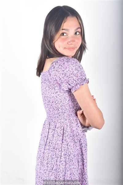 Aydın Cast Ajans İlke 114039