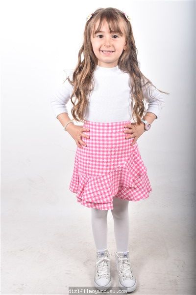 Aydın Cast Ajans Masal 113977