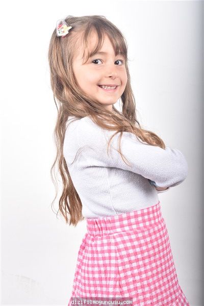 Aydın Cast Ajans Masal 113978