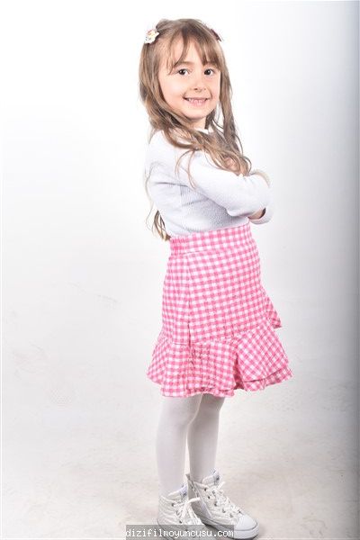 Aydın Cast Ajans Masal 113979