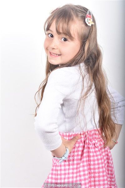 Aydın Cast Ajans Masal 113980