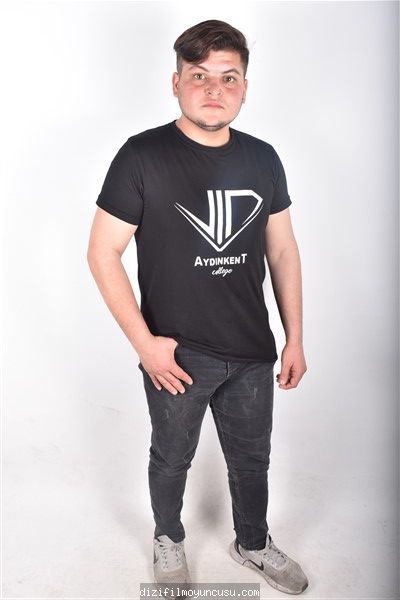 Aydın Cast Ajans Muhammed 113949