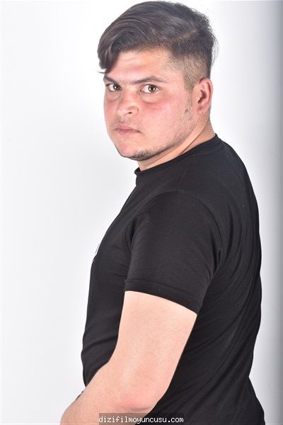 Aydın Cast Ajans Muhammed 113952