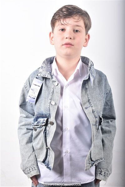 Aydın Cast Ajans Muhammed 114026