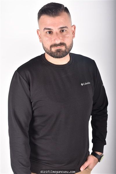 Aydın Cast Ajans Mustafa 114013