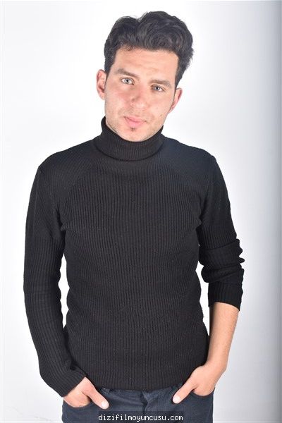 Aydın Cast Ajans Nazmi 113942