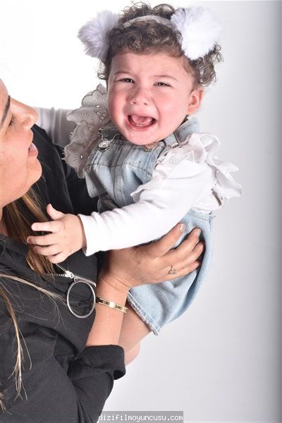 Aydın Cast Ajans Nehir 114017