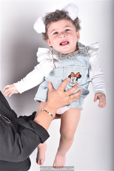 Aydın Cast Ajans Nehir 114019