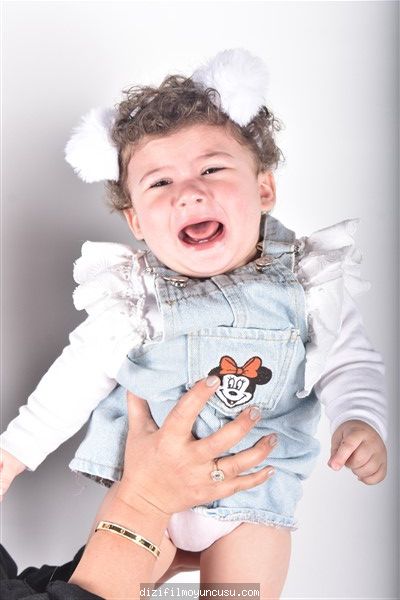 Aydın Cast Ajans Nehir 114020