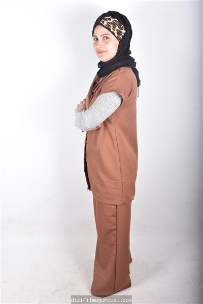 Aydın Cast Ajans Sevtap 114054