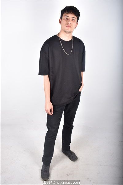 Aydın Cast Ajans Yusuf 114005
