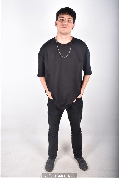 Aydın Cast Ajans Yusuf 114006