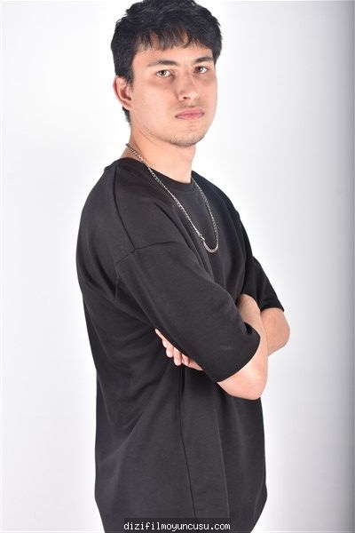 Aydın Cast Ajans Yusuf 114007