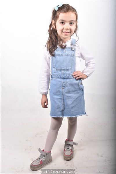 Aydın Cast Ajans Zeynep 114029