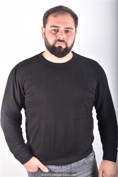 Bursa Cast Ajans Ahmad 114249