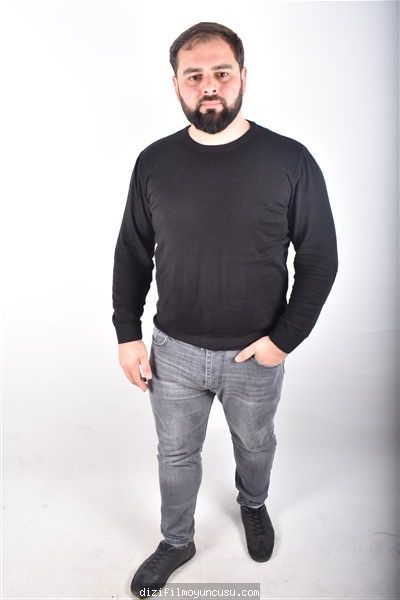 Bursa Cast Ajans Ahmad 114250