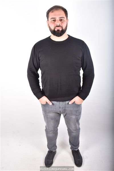 Bursa Cast Ajans Ahmad 114251