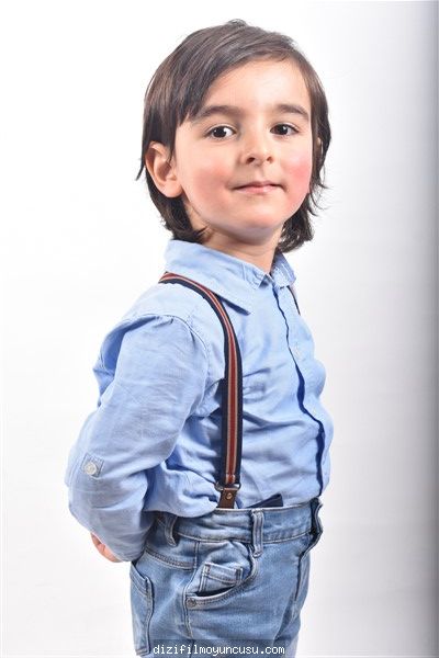Bursa Cast Ajans Alen 114206