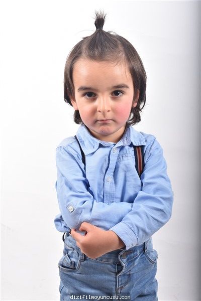 Bursa Cast Ajans Alen 114208