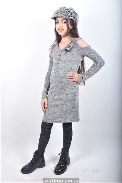 Bursa Cast Ajans Aram 114229