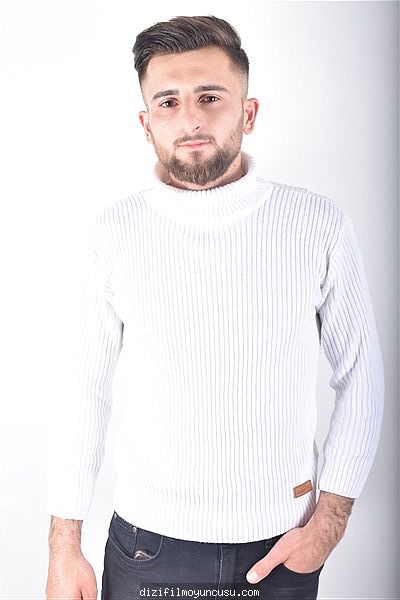 Erkek Oyuncular Adayımız Aziz