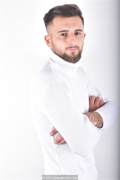 Bursa Cast Ajans Aziz 114083