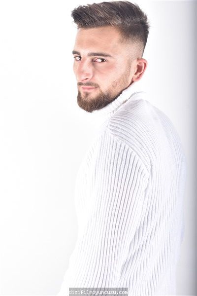 Bursa Cast Ajans Aziz 114084