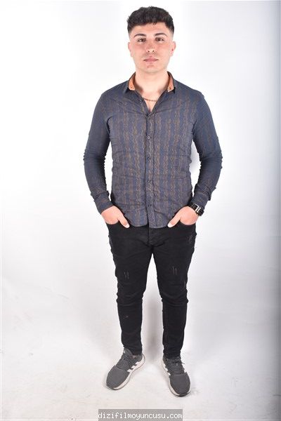 Bursa Cast Ajans Baran 114153