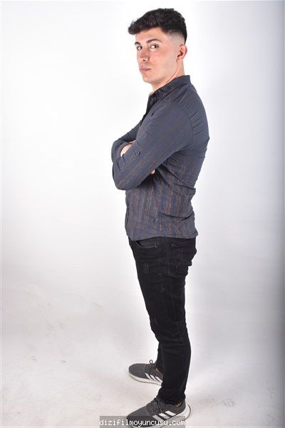 Bursa Cast Ajans Baran 114154
