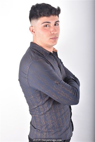 Bursa Cast Ajans Baran 114155