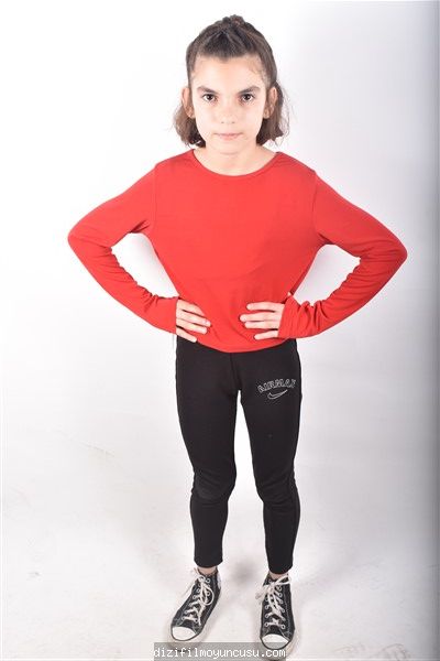 Bursa Cast Ajans Ceren 114113