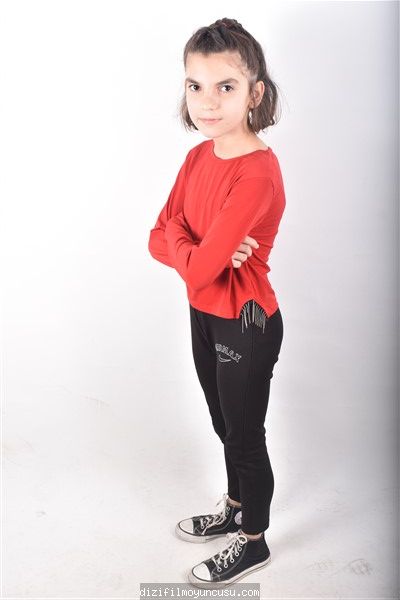 Bursa Cast Ajans Ceren 114114