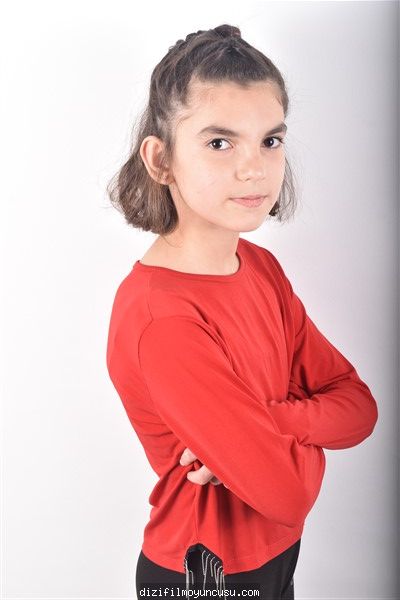 Bursa Cast Ajans Ceren 114115
