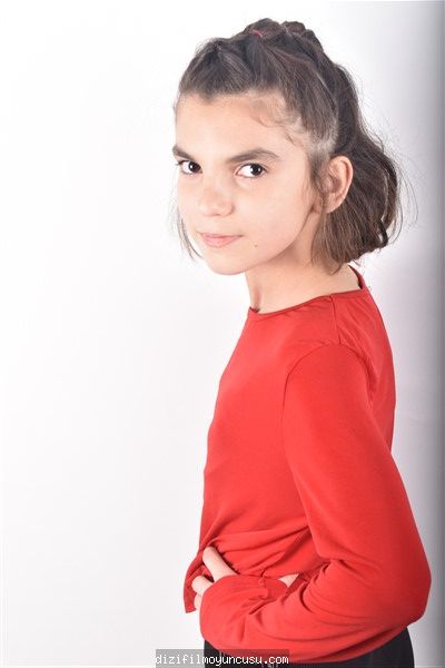 Bursa Cast Ajans Ceren 114116