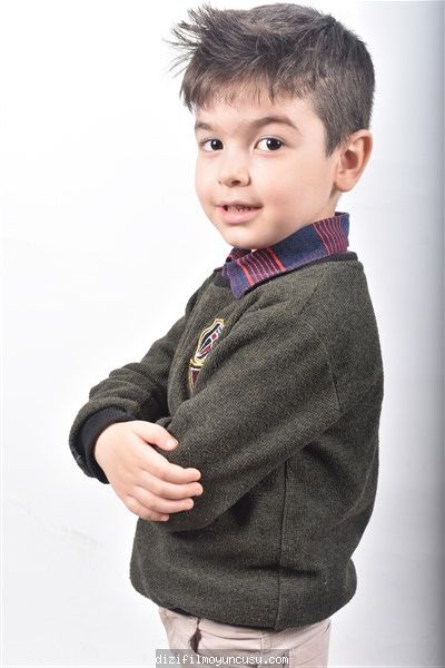 Bursa Cast Ajans Deniz 114134