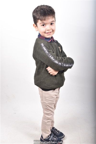 Bursa Cast Ajans Deniz 114135