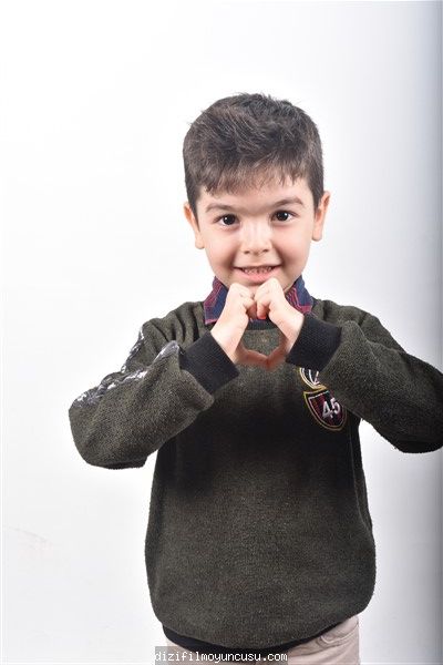 Bursa Cast Ajans Deniz 114136