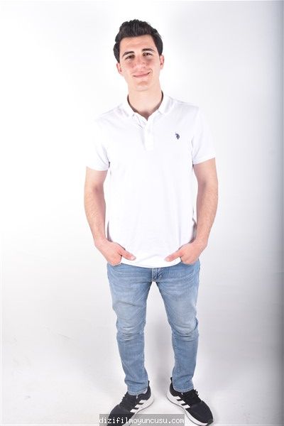Bursa Cast Ajans Doğan 114073