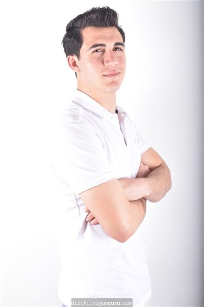 Bursa Cast Ajans Doğan 114075