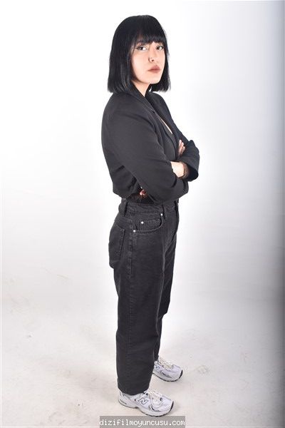 Bursa Cast Ajans Eda 114066