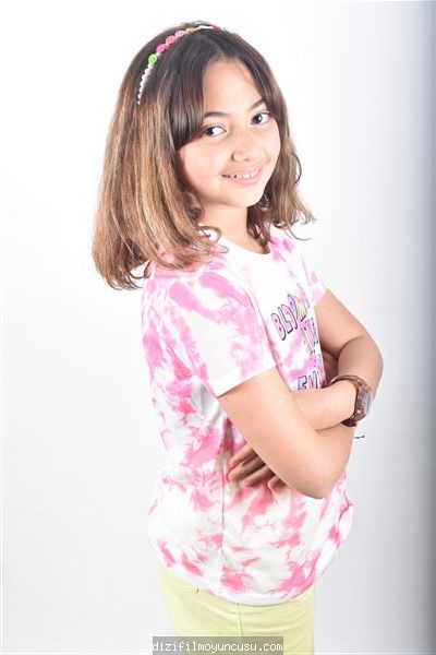 Bursa Cast Ajans Emel 114151