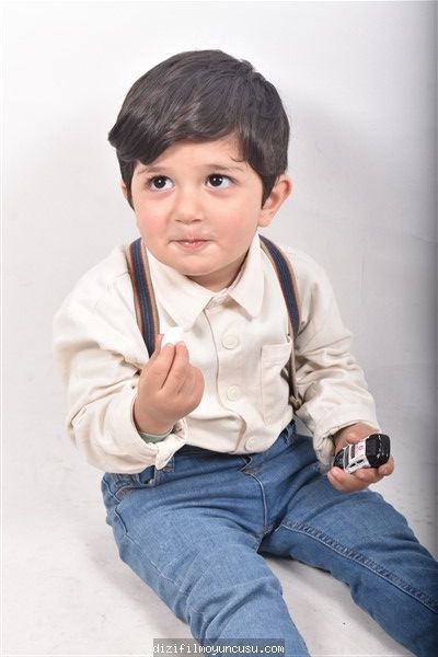 Bursa Cast Ajans Emir 114174