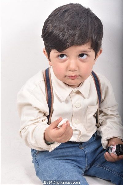 Bursa Cast Ajans Emir 114175