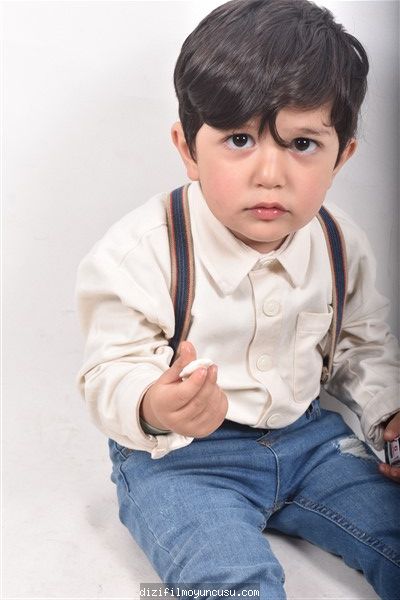 Bursa Cast Ajans Emir 114176