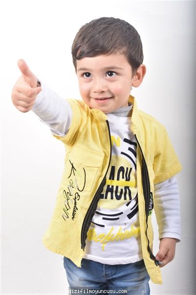 Bursa Cast Ajans Eren 114228