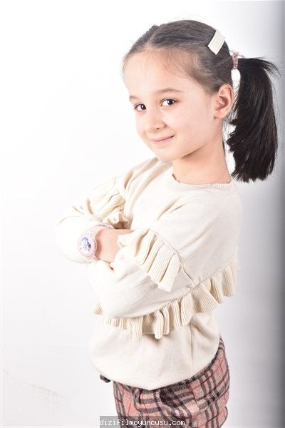 Bursa Cast Ajans Esila 114218