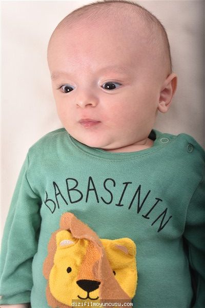 Bursa Cast Ajans Eymen 114238